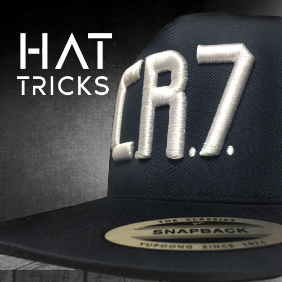 hat_tricks1